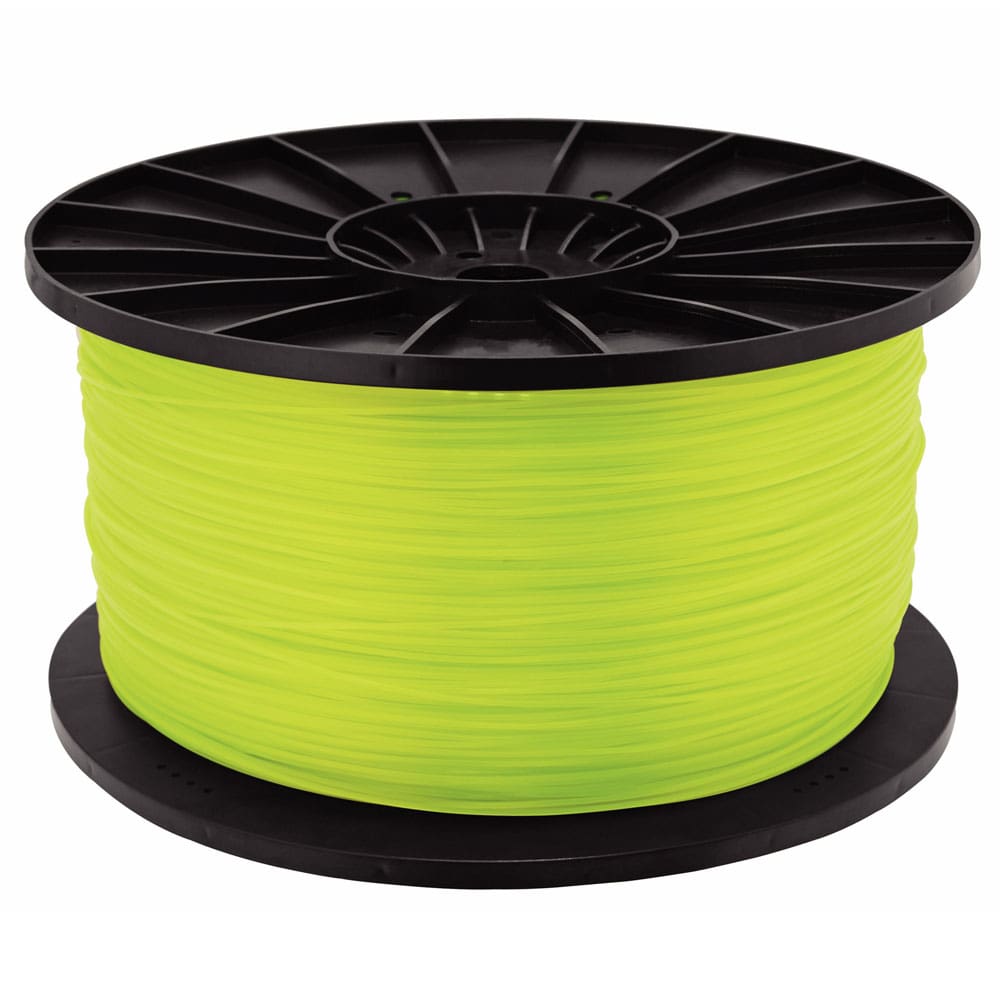 Bobina de Fio de Nylon Tramontina 1,8mm - 1729 m