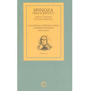 Dicionário Ses - A Linguagem da Cultura - Newton Cunha - Compra