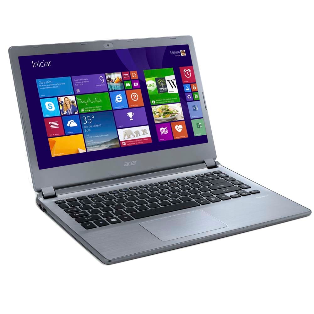 Caravelle AV-B5NT SN8660 グレー ノートPC 本体 4xg.jpg?imwidth=500