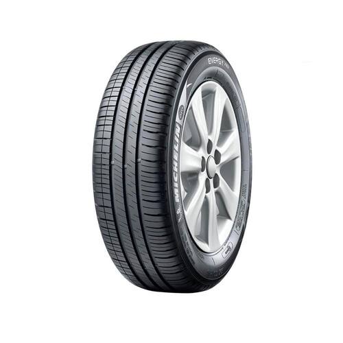 Pneu 195/55R15 Energy XM2 GRNX Michelin 85V Menor preço em Pneu 195/55R15 Energy XM2 GRNX Michelin 85V