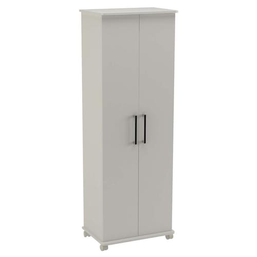 imagem-Sapateira BRV Móveis BST 07 para 30 pares - Branco