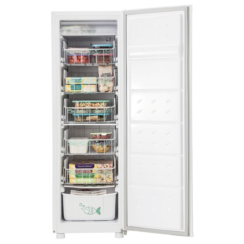 freezer consul cvu20g