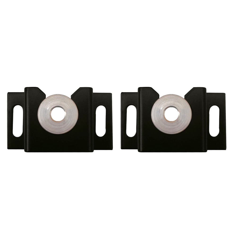 Suporte de Parede Fixo Brasforma SBRUB-759 para TVs LCD, LED, Plasma e 3D de 10” a 71”