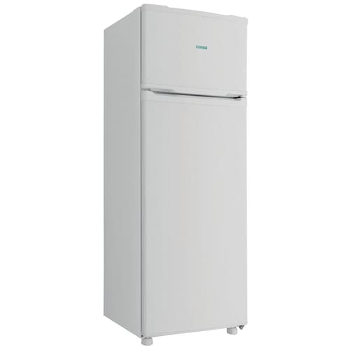 imagem-Refrigerador Consul Cycle Defrost CRD36GB Duplex com Super Freezer 334 L - Branco - 220v