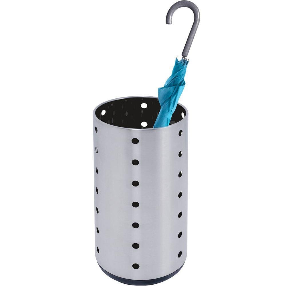 Porta Guarda-Chuva Dry Color 15L 94540602 Tramontina | NCMP