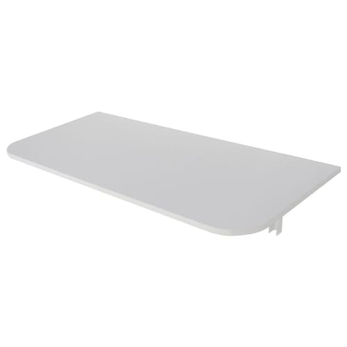 Mesa Dobrável com Suporte 90x40 é boa?