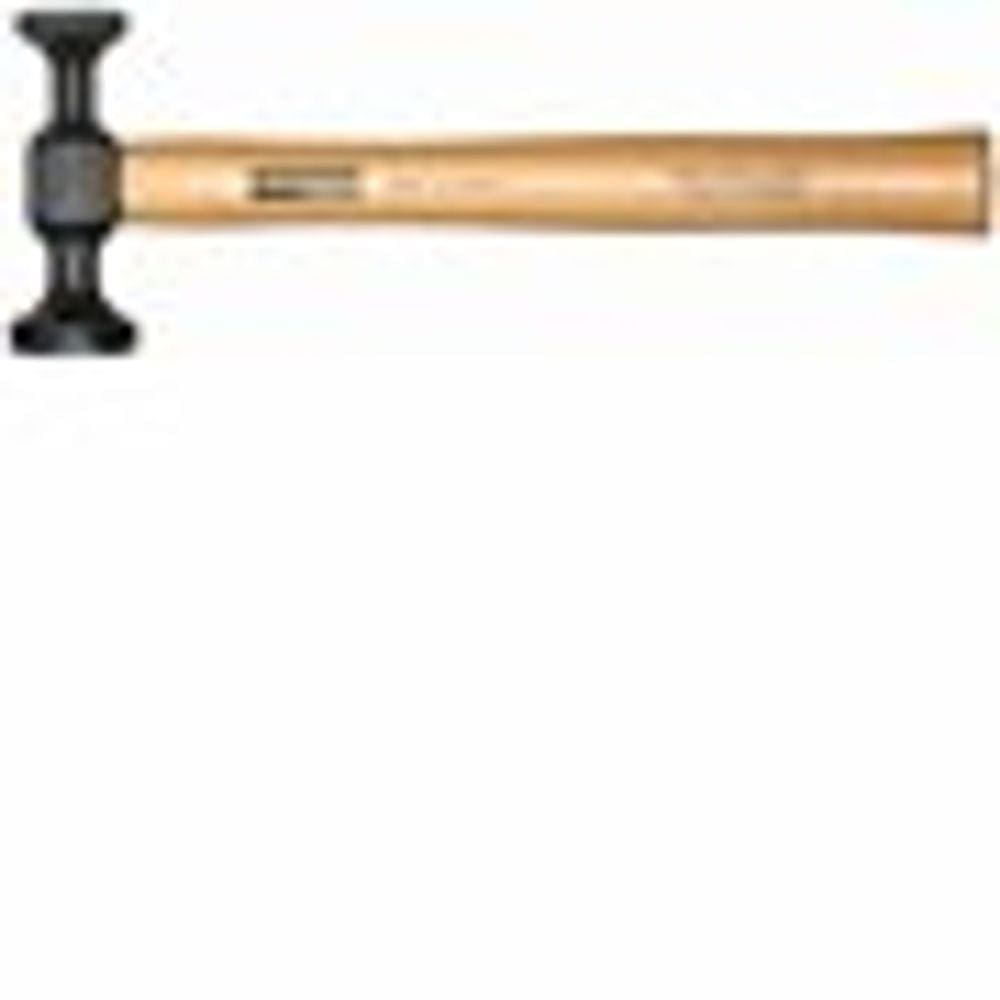 Martelo Chapeador 310G 40471000