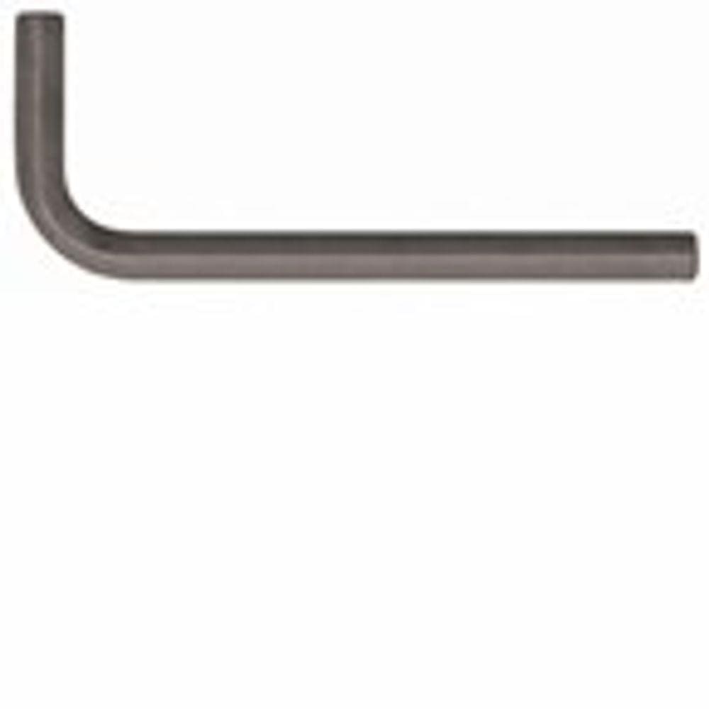 Chave Hexagonal 1,5Mm 44400000