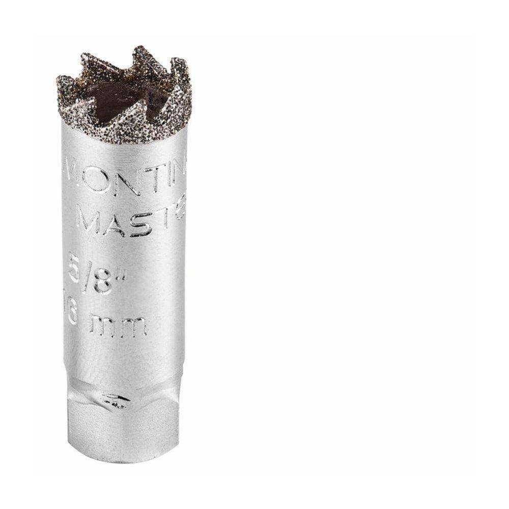 Serra de Copo Diamantada 29Mm-1.1/8\" 42626029