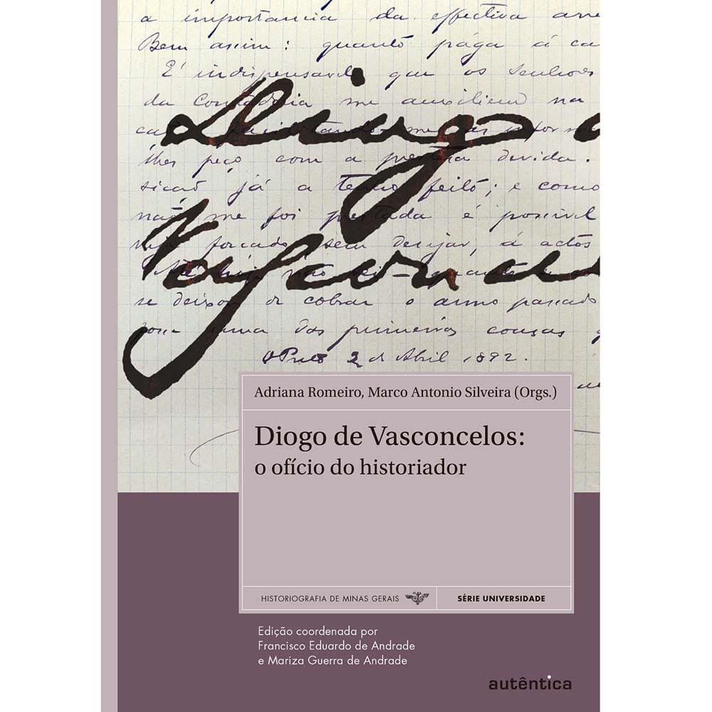 Livro Guia Capricho Familia - Enfim, Um Lar Doce Lar Adriana