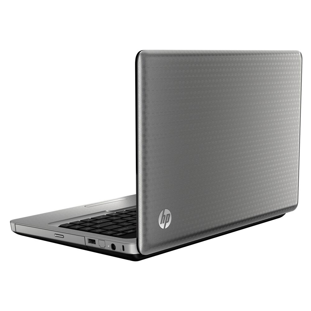 Notebook HP G42-433 com Intel® Core™ i3-370M, | Extra