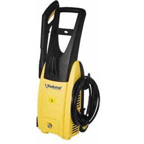 Lav. Alta Pressão Tekna Forest 2030lb - Hlx150v 110v
