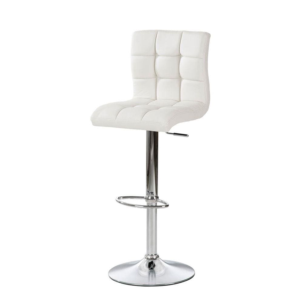 Banqueta Fitz I