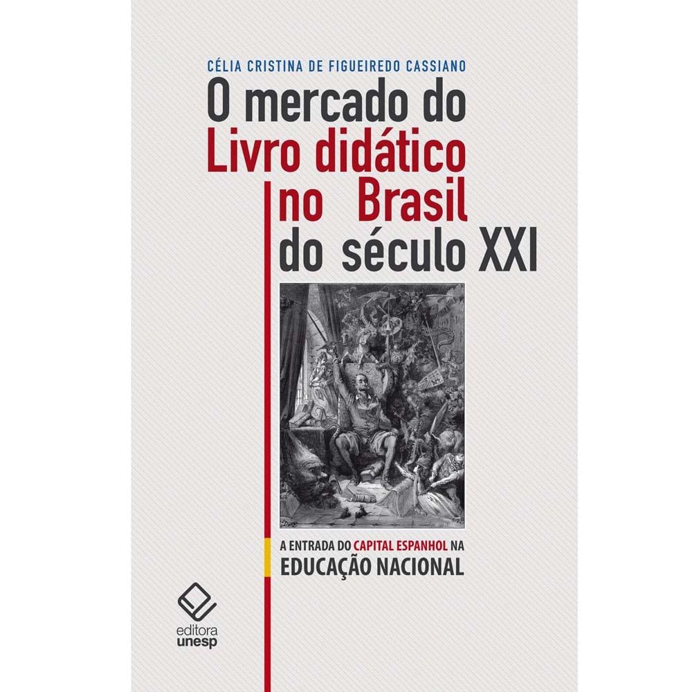 X xcassya - www.openvalidation.io