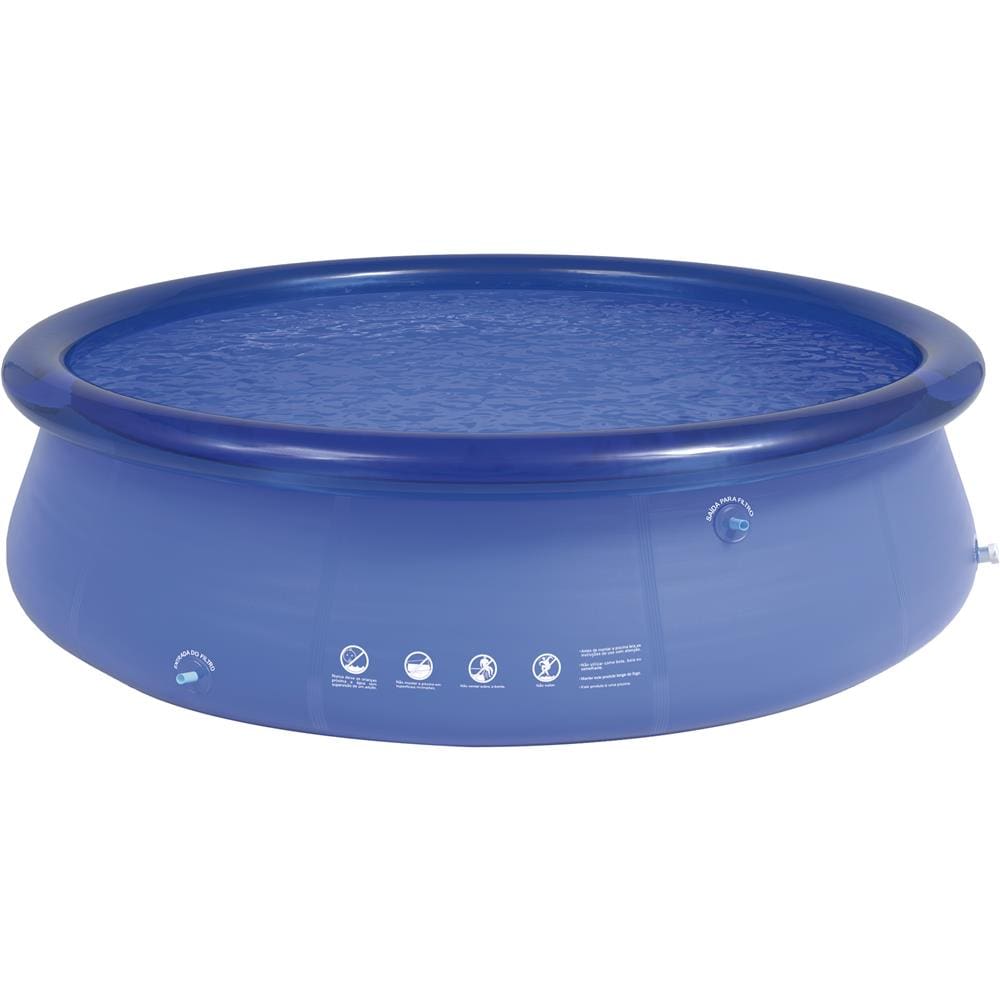 Oferta Colchão Inflável Le na Le Biscuit