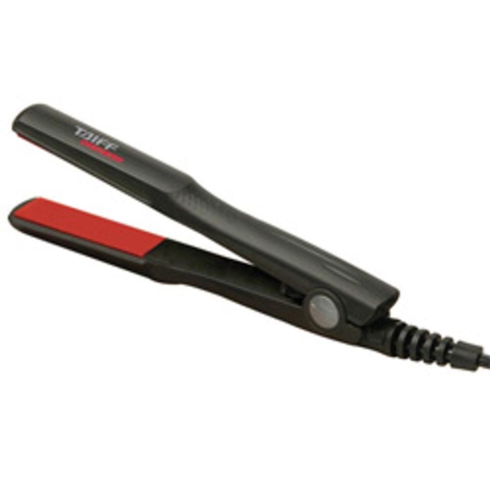 Chapa Taiff Super Mini