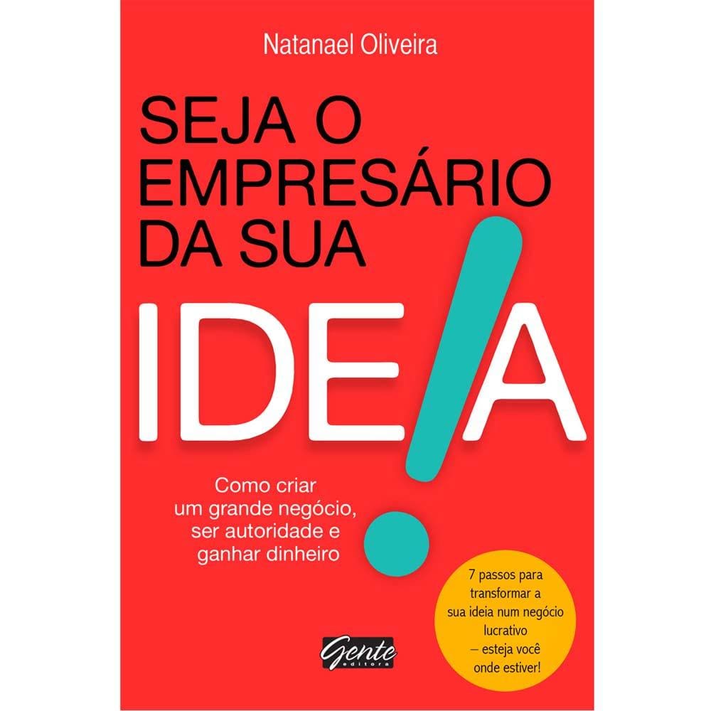 Livro Como Ganhar Dinheiro Na Internet