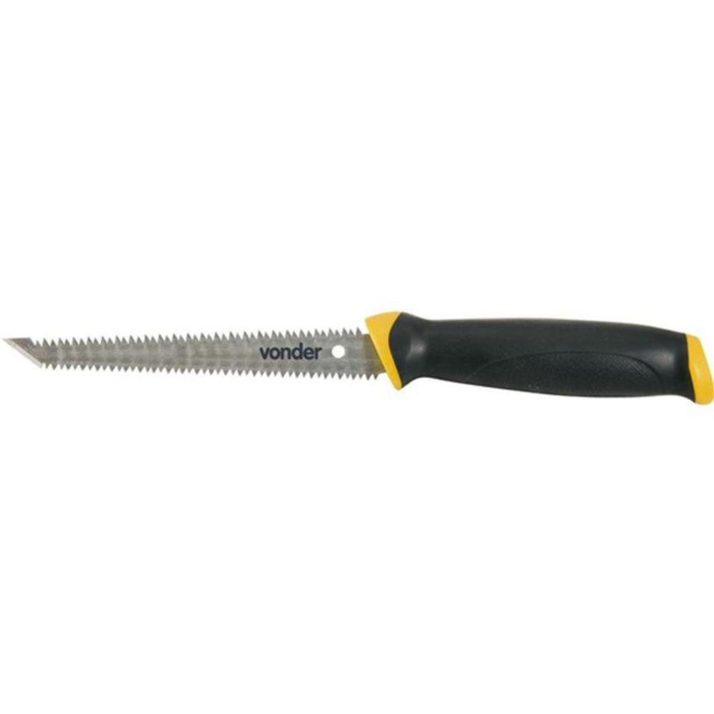 Serrote Para Drywall 6 Vonder