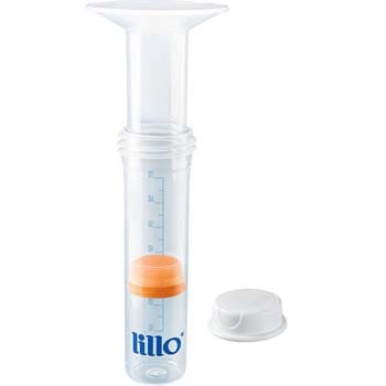 Tira-Leite Lillo 667501