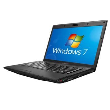 Notebook Lenovo G460 com Intel® Core™ i3-370M, | Extra