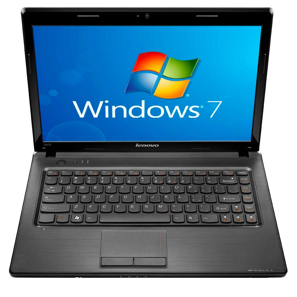 Lenovo レノボ　G475 436022J Lenovo G475 - | 価格.com G575 Laptops G570, at 436022J投稿画像