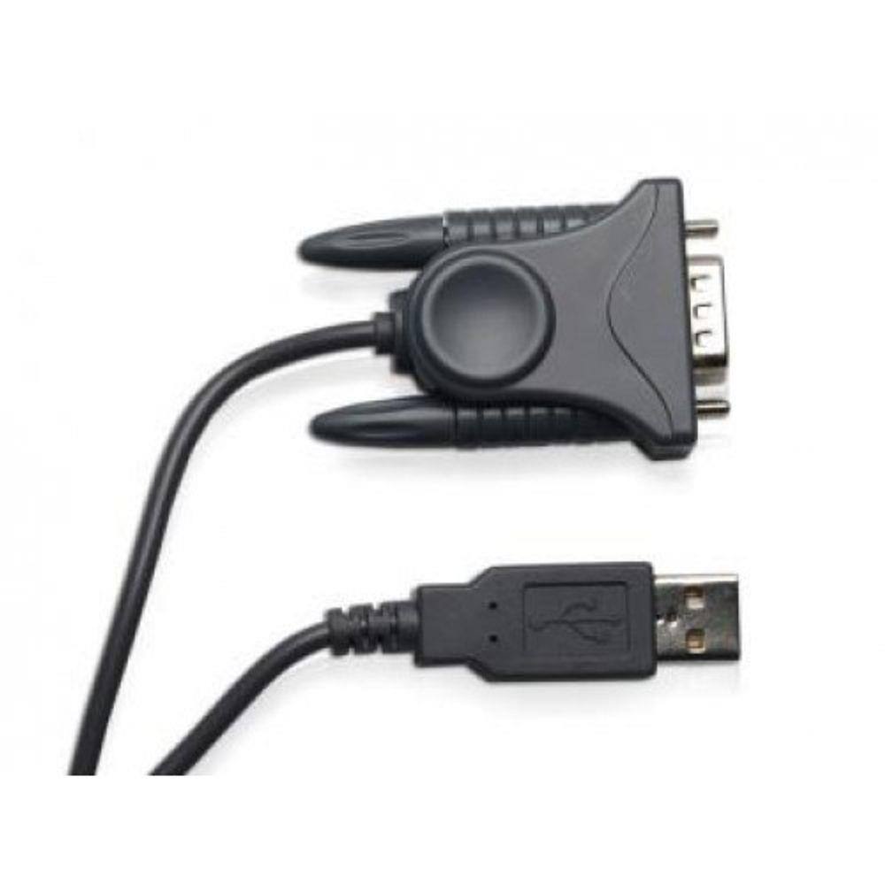 Conversor Comtac USB para serial 9037