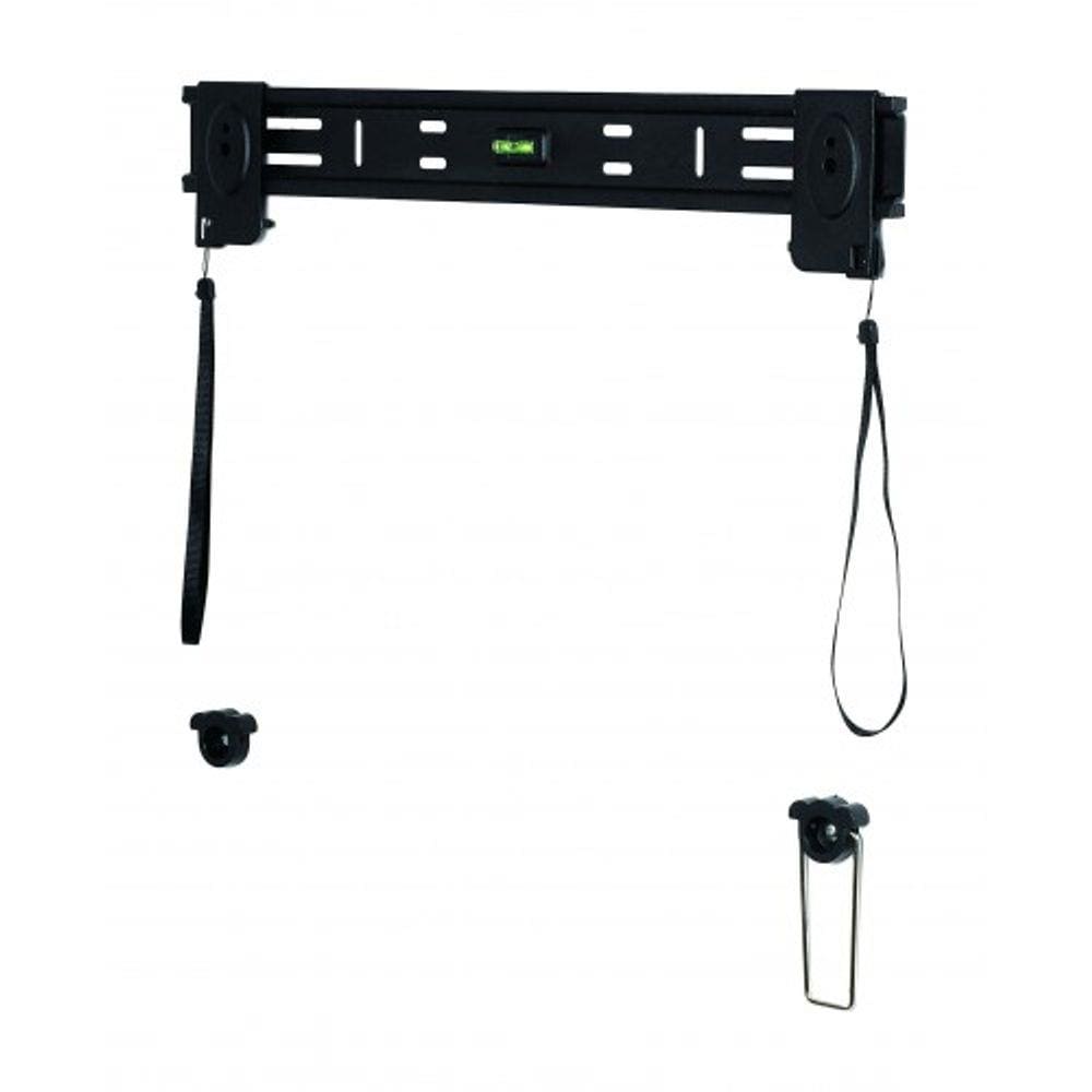 Suporte Multilaser Para Tv De Ferro 50\" - Ac259