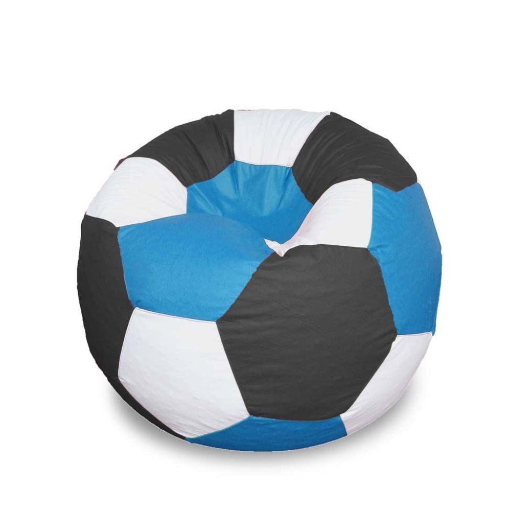 Puff Bola Super em Courino
