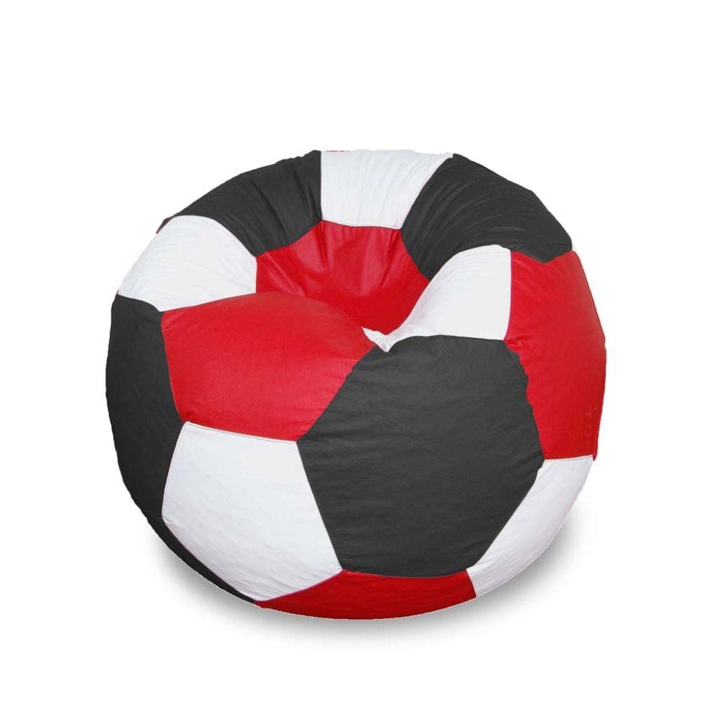 Puff Bola Super em Courino