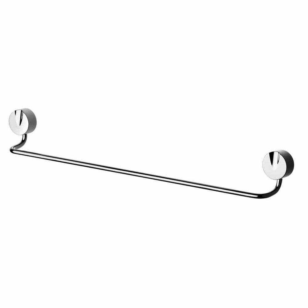 Toalheiro Barra Grande Lorenluna 2040 C41