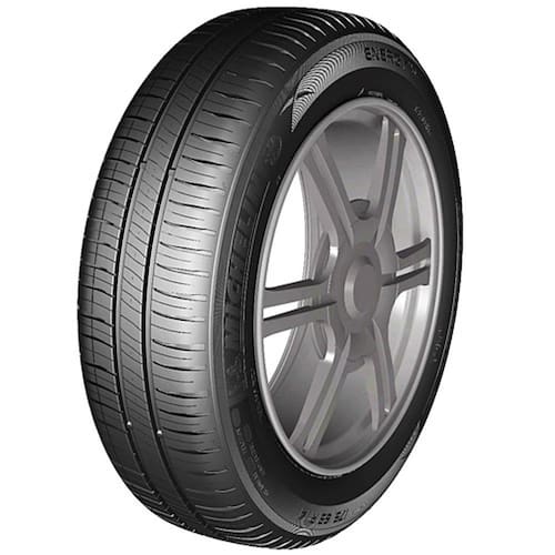 Pneu Michelin 185/60R14 Energy XM2 TL 82H Menor preço em Pneu Michelin 185/60R14 Energy XM2 TL 82H