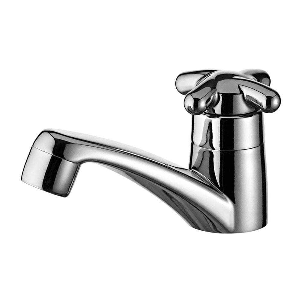 Torneira para Lavatório de Mesa Cromada Brio 1194 F34