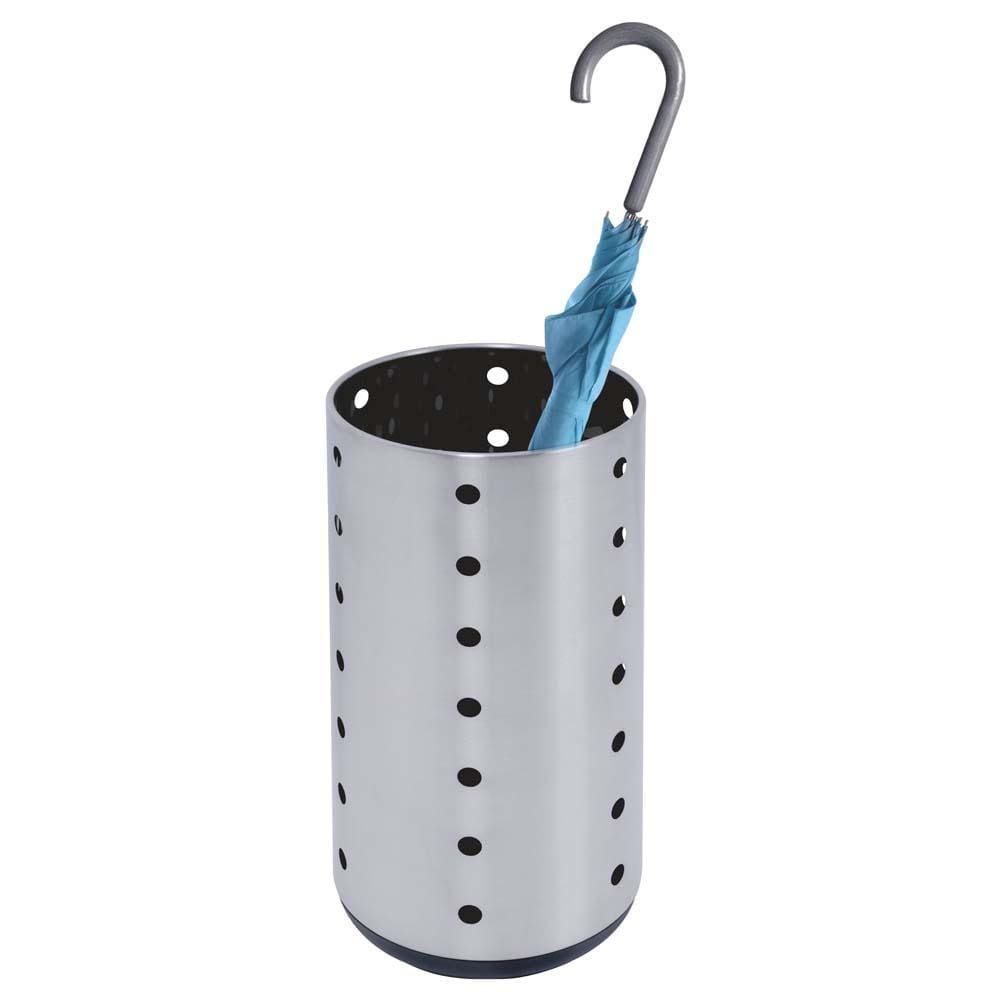 Porta Guarda-Chuvas Tramontina Dry Color - 15 Litros