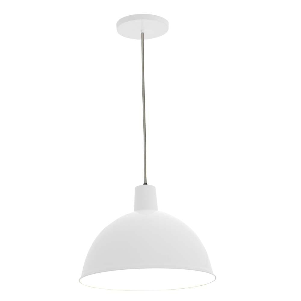 Luminária Pendente Taschibra Design TD 821