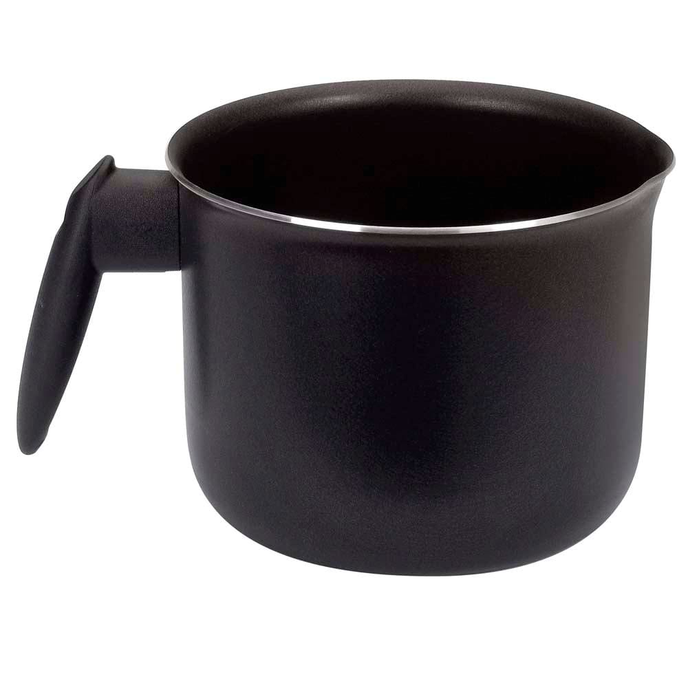 Leiteira Multiflon Gourmet 54014 - 1,7L