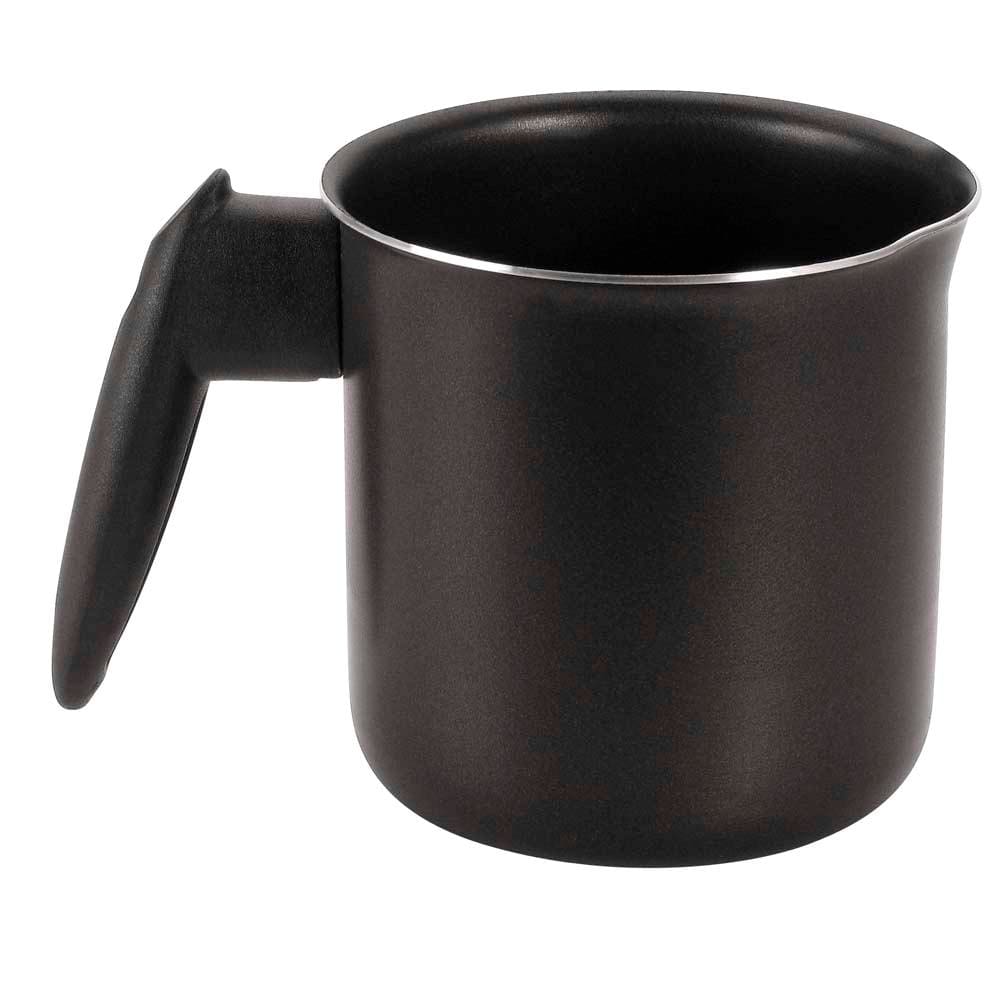 Leiteira Multiflon Gourmet 54010 - 800 ml