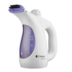 imagem-Passadeira a Vapor / Steamer Cadence Lisser VAP901 - 220V 