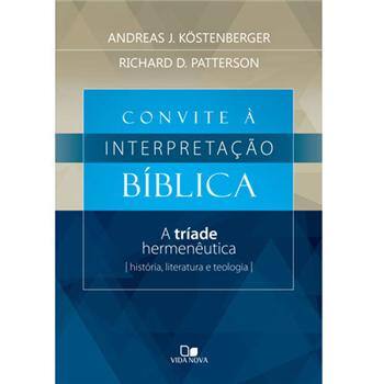 Introdução Bíblica - J. Cabral