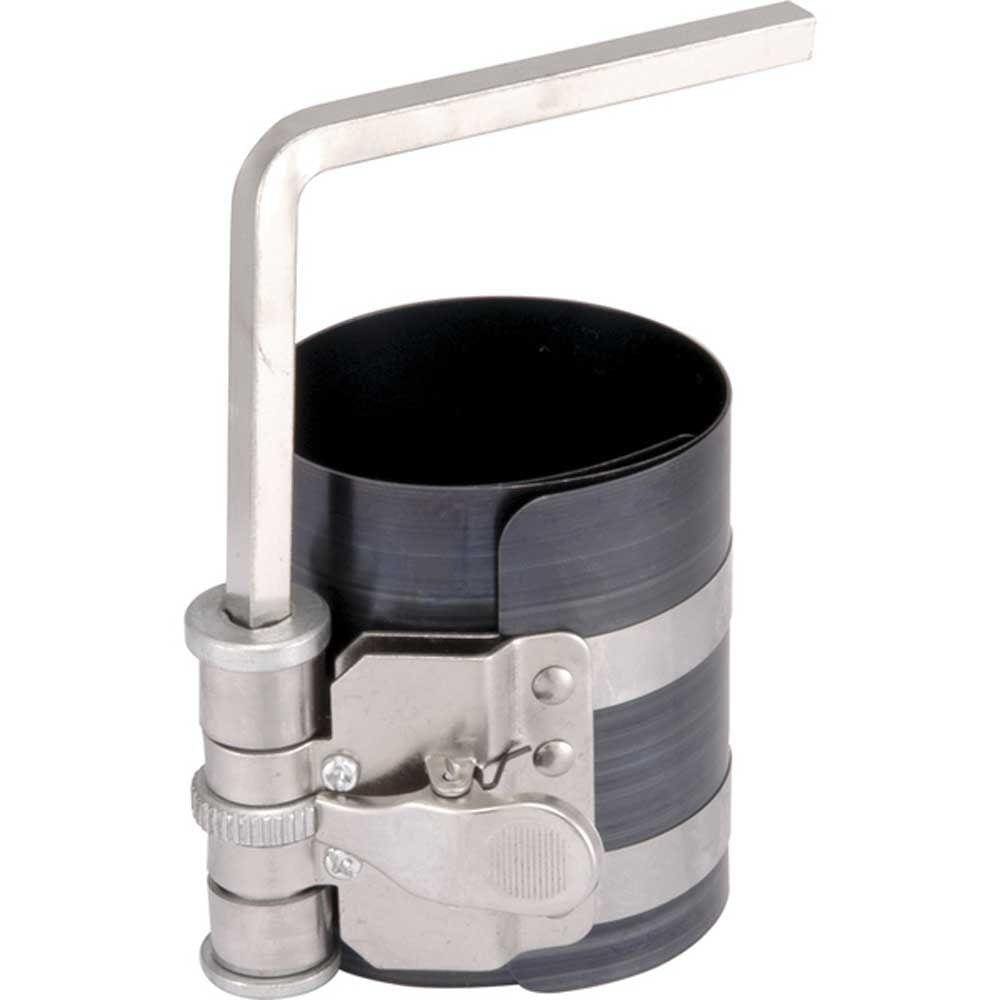 Cinta Para Aneis De Pistao 3 Vonder