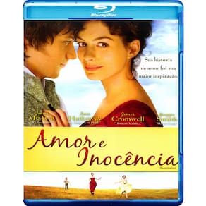 Bluray Namorada De Aluguel