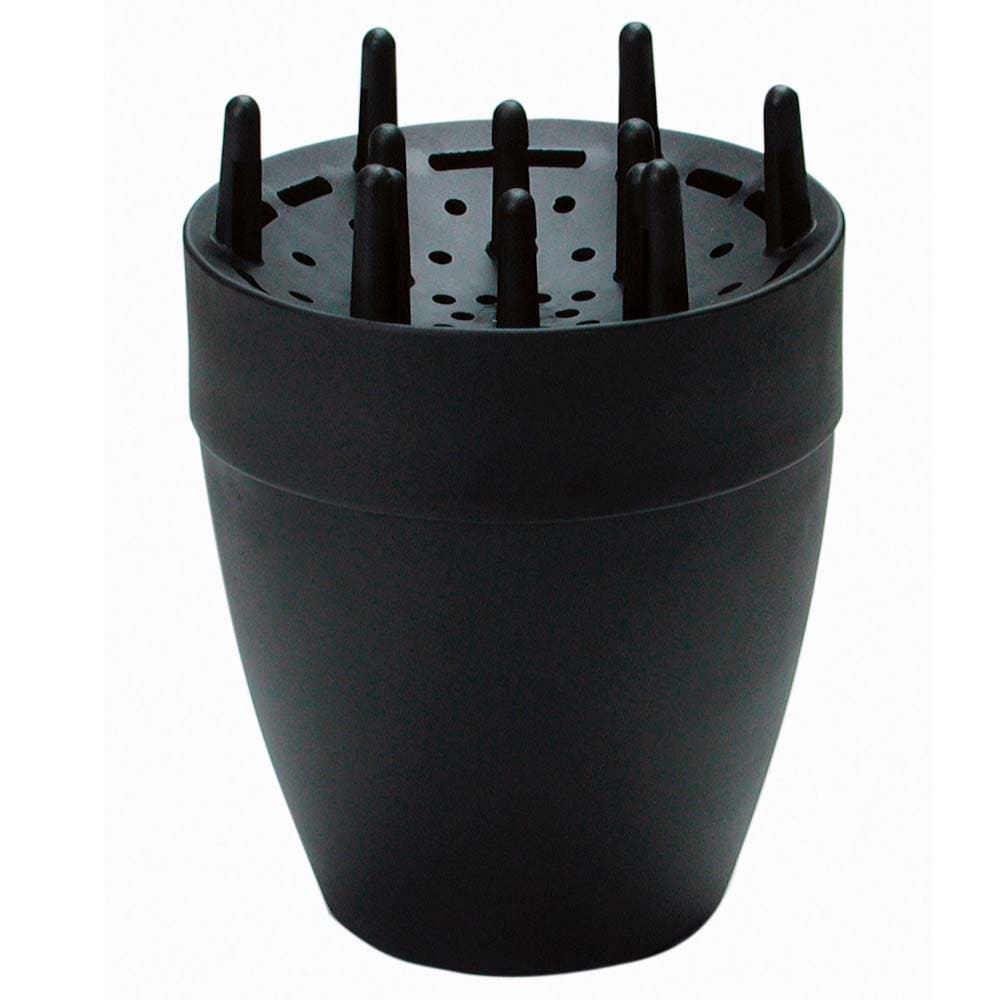 Difusor de Ar p/ Secador Taiff Universal
