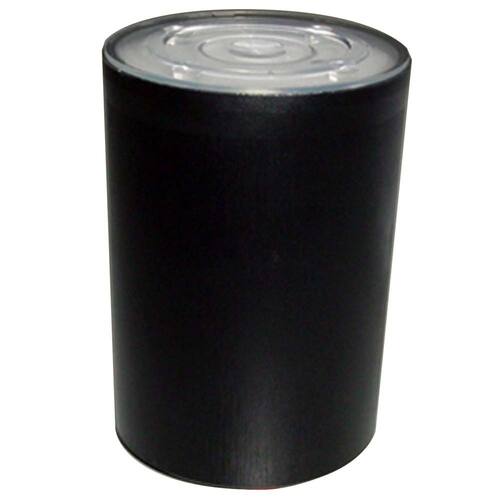 Refil Filtro Lorenzetti p/ Filtro de Água Versatille - Preto Menor preço em Refil Filtro Lorenzetti p/ Filtro de Água Versatille - Preto