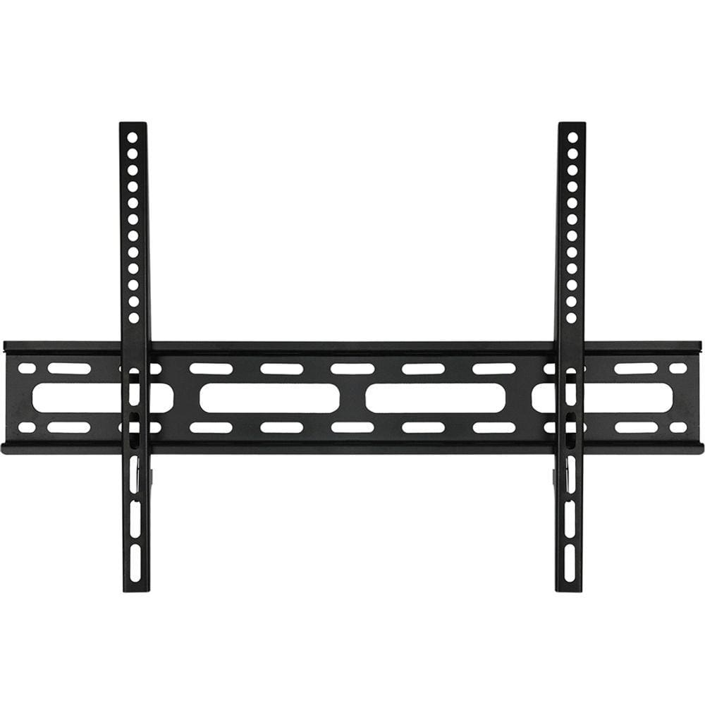 Suporte Fixo Para Tv 3D 32 a 65 HD598L Multivisão