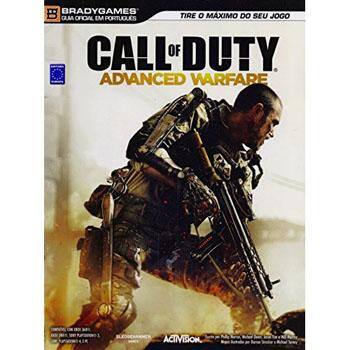 call of duty advanced warfare tradução pc