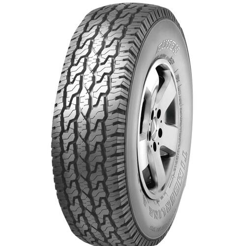 imagem-Pneu Aro 15 Timberline 205/65 R15 2068