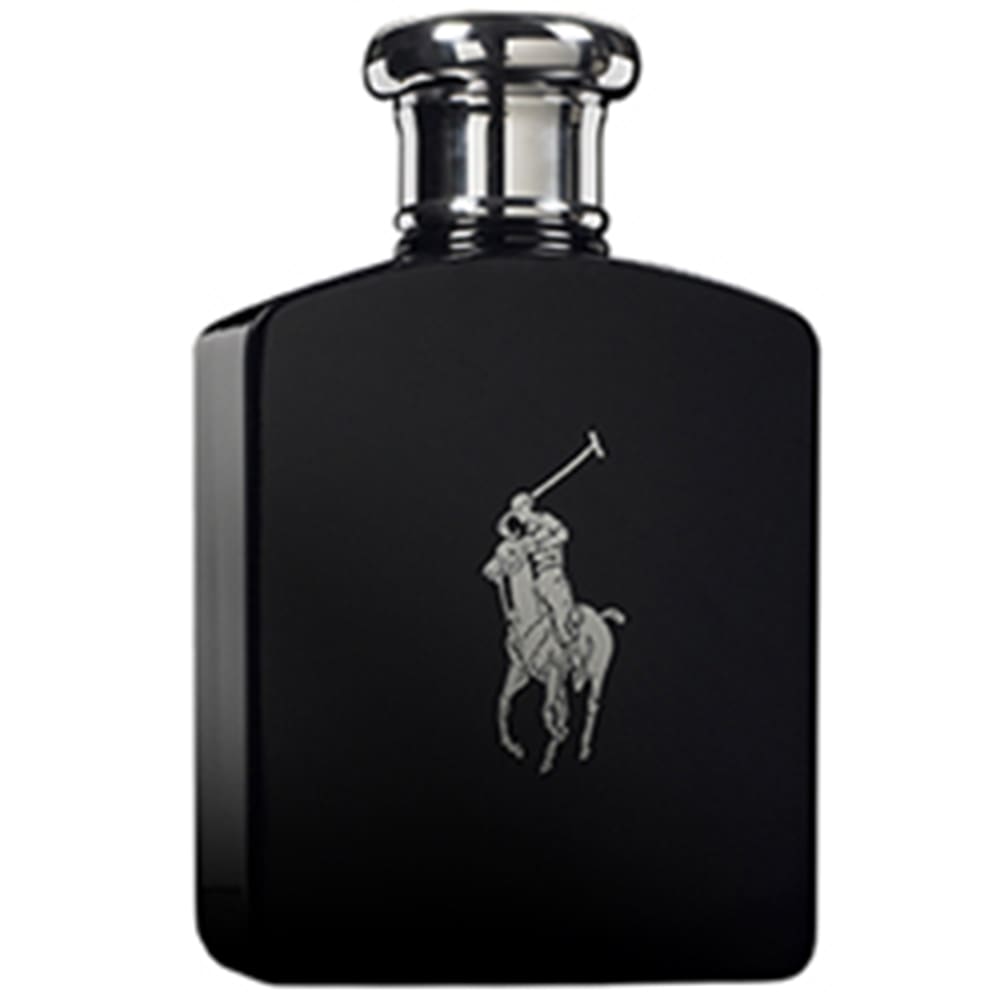 Ralph Lauren Woman Intense Perfume