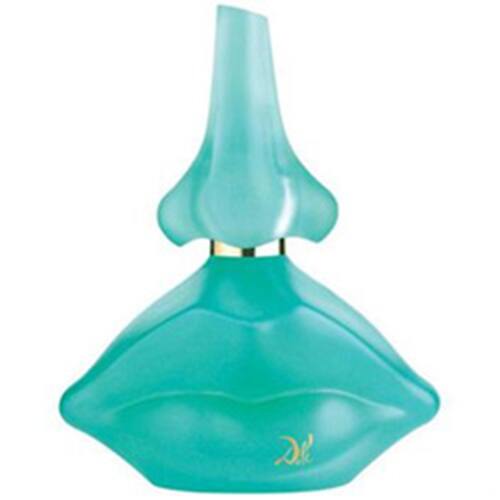 Perfume Laguna Eau de Toilette Feminino - Salvador Dali Menor preço em Perfume Laguna Eau de Toilette Feminino - Salvador Dali