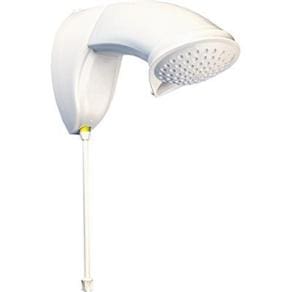 Ducha Eletrônica ThermoSystem é boa?