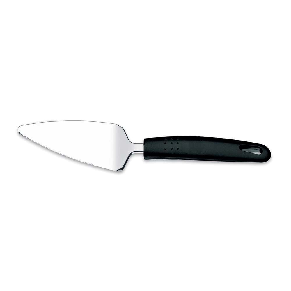 Espátula Brinox Asti 2221/310 em Aço Inox