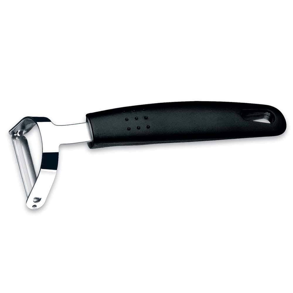 Descascador de Legumes Brinox Asti 2221/318 em Aço Inox